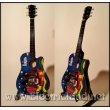 Beatles album tribute (Beatles) - Acoustic tribute "Yellow Submarine" Beatles album tribute (Beatles) - Acoustic tribute "Yellow Submarine"